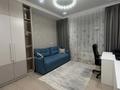 4-бөлмелі пәтер · 149.9 м² · 6/10 қабат, Лермонтова 1/5 — ЖК Жасыбай, бағасы: 145 млн ₸ в Павлодаре — фото 41