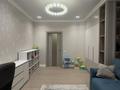 4-бөлмелі пәтер · 149.9 м² · 6/10 қабат, Лермонтова 1/5 — ЖК Жасыбай, бағасы: 145 млн ₸ в Павлодаре — фото 42