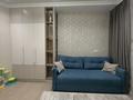 4-бөлмелі пәтер · 149.9 м² · 6/10 қабат, Лермонтова 1/5 — ЖК Жасыбай, бағасы: 145 млн ₸ в Павлодаре — фото 43