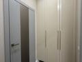 4-бөлмелі пәтер · 149.9 м² · 6/10 қабат, Лермонтова 1/5 — ЖК Жасыбай, бағасы: 145 млн ₸ в Павлодаре — фото 44