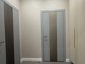 4-бөлмелі пәтер · 149.9 м² · 6/10 қабат, Лермонтова 1/5 — ЖК Жасыбай, бағасы: 145 млн ₸ в Павлодаре — фото 45