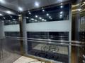 4-бөлмелі пәтер · 149.9 м² · 6/10 қабат, Лермонтова 1/5 — ЖК Жасыбай, бағасы: 145 млн ₸ в Павлодаре — фото 47