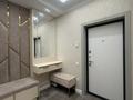 4-бөлмелі пәтер · 149.9 м² · 6/10 қабат, Лермонтова 1/5 — ЖК Жасыбай, бағасы: 145 млн ₸ в Павлодаре — фото 5