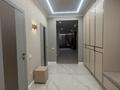 4-бөлмелі пәтер · 149.9 м² · 6/10 қабат, Лермонтова 1/5 — ЖК Жасыбай, бағасы: 145 млн ₸ в Павлодаре — фото 6