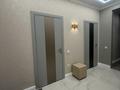 4-бөлмелі пәтер · 149.9 м² · 6/10 қабат, Лермонтова 1/5 — ЖК Жасыбай, бағасы: 145 млн ₸ в Павлодаре — фото 7