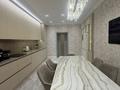 4-бөлмелі пәтер · 149.9 м² · 6/10 қабат, Лермонтова 1/5 — ЖК Жасыбай, бағасы: 145 млн ₸ в Павлодаре — фото 9