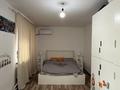 1-комнатная квартира · 46.3 м² · 9/9 этаж, Расковой 2/1 за 22.5 млн ₸ в Павлодаре