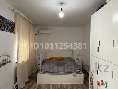 1-комнатная квартира · 46.3 м² · 9/9 этаж, Расковой 2/1 за 22.5 млн ₸ в Павлодаре
