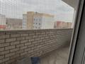 1-комнатная квартира · 46.3 м² · 9/9 этаж, Расковой 2/1 за 22.5 млн ₸ в Павлодаре — фото 7