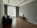 2-бөлмелі пәтер · 50 м² · 11/15 қабат, Проспект Абая 109/8к11 — Манаса, бағасы: 400 000 ₸ в Алматы, Алмалинский р-н — фото 10