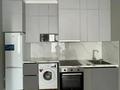 2-бөлмелі пәтер · 50 м² · 11/15 қабат, Проспект Абая 109/8к11 — Манаса, бағасы: 400 000 ₸ в Алматы, Алмалинский р-н — фото 12