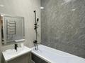 2-бөлмелі пәтер · 50 м² · 11/15 қабат, Проспект Абая 109/8к11 — Манаса, бағасы: 400 000 ₸ в Алматы, Алмалинский р-н — фото 13