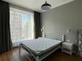 2-бөлмелі пәтер · 50 м² · 11/15 қабат, Проспект Абая 109/8к11 — Манаса, бағасы: 400 000 ₸ в Алматы, Алмалинский р-н — фото 2