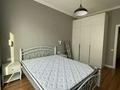 2-бөлмелі пәтер · 50 м² · 11/15 қабат, Проспект Абая 109/8к11 — Манаса, бағасы: 400 000 ₸ в Алматы, Алмалинский р-н — фото 3