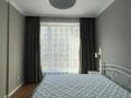 2-бөлмелі пәтер · 50 м² · 11/15 қабат, Проспект Абая 109/8к11 — Манаса, бағасы: 400 000 ₸ в Алматы, Алмалинский р-н — фото 4