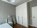 2-бөлмелі пәтер · 50 м² · 11/15 қабат, Проспект Абая 109/8к11 — Манаса, бағасы: 400 000 ₸ в Алматы, Алмалинский р-н — фото 5