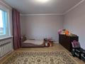 Отдельный дом · 7 комнат · 329.8 м² · 9.2 сот., Южный 1 за 83 млн ₸ в Мичуринское — фото 17