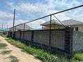 Отдельный дом · 6 комнат · 230 м² · 8 сот., Колбастау за 85 млн ₸ в  — фото 10