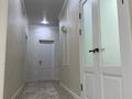 Отдельный дом · 6 комнат · 230 м² · 8 сот., Колбастау за 85 млн ₸ в  — фото 16