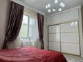 Отдельный дом · 6 комнат · 230 м² · 8 сот., Колбастау за 85 млн ₸ в  — фото 20