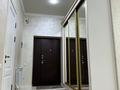 Отдельный дом · 6 комнат · 230 м² · 8 сот., Колбастау за 85 млн ₸ в  — фото 24