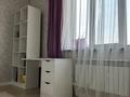 Отдельный дом · 6 комнат · 230 м² · 8 сот., Колбастау за 85 млн ₸ в  — фото 34
