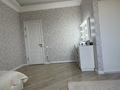 Отдельный дом · 6 комнат · 230 м² · 8 сот., Колбастау за 85 млн ₸ в  — фото 36