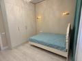 3-комнатная квартира · 91 м² · 4/12 этаж, Керей и Жанибек хандар 44/1 за 750 000 ₸ в Астане, Есильский р-н — фото 11