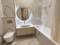 3-комнатная квартира · 91 м² · 4/12 этаж, Керей и Жанибек хандар 44/1 за 750 000 ₸ в Астане, Есильский р-н — фото 12