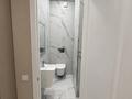 3-комнатная квартира · 91 м² · 4/12 этаж, Керей и Жанибек хандар 44/1 за 750 000 ₸ в Астане, Есильский р-н — фото 14