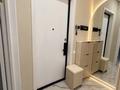 3-комнатная квартира · 91 м² · 4/12 этаж, Керей и Жанибек хандар 44/1 за 750 000 ₸ в Астане, Есильский р-н — фото 15