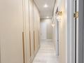3-комнатная квартира · 91 м² · 4/12 этаж, Керей и Жанибек хандар 44/1 за 750 000 ₸ в Астане, Есильский р-н — фото 16