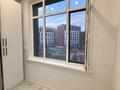 3-комнатная квартира · 91 м² · 4/12 этаж, Керей и Жанибек хандар 44/1 за 750 000 ₸ в Астане, Есильский р-н — фото 17