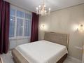 3-комнатная квартира · 91 м² · 4/12 этаж, Керей и Жанибек хандар 44/1 за 750 000 ₸ в Астане, Есильский р-н — фото 6