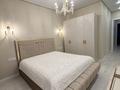 3-комнатная квартира · 91 м² · 4/12 этаж, Керей и Жанибек хандар 44/1 за 750 000 ₸ в Астане, Есильский р-н — фото 7