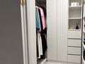 3-комнатная квартира · 91 м² · 4/12 этаж, Керей и Жанибек хандар 44/1 за 750 000 ₸ в Астане, Есильский р-н — фото 9