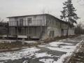 Еркін · 2160 м², бағасы: 53 млн ₸ в Житикаре