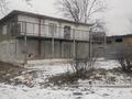 Еркін · 2160 м², бағасы: 53 млн ₸ в Житикаре — фото 10