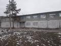 Еркін · 2160 м², бағасы: 53 млн ₸ в Житикаре — фото 3