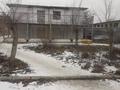 Еркін · 2160 м², бағасы: 53 млн ₸ в Житикаре — фото 7