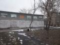 Еркін · 2160 м², бағасы: 53 млн ₸ в Житикаре — фото 9