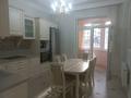 2-комнатная квартира · 67 м² · 2/9 этаж, Керей Жанибек 15 за 350 000 ₸ в Астане, Есильский р-н — фото 3