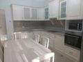 2-комнатная квартира · 67 м² · 2/9 этаж, Керей Жанибек 15 за 350 000 ₸ в Астане, Есильский р-н — фото 4