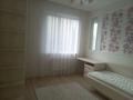 2-комнатная квартира · 67 м² · 2/9 этаж, Керей Жанибек 15 за 350 000 ₸ в Астане, Есильский р-н — фото 5