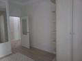 2-комнатная квартира · 67 м² · 2/9 этаж, Керей Жанибек 15 за 350 000 ₸ в Астане, Есильский р-н — фото 6