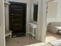 2-комнатная квартира · 67 м² · 2/9 этаж, Керей Жанибек 15 за 350 000 ₸ в Астане, Есильский р-н — фото 8