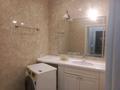 2-комнатная квартира · 67 м² · 2/9 этаж, Керей Жанибек 15 за 350 000 ₸ в Астане, Есильский р-н — фото 9
