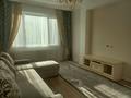 2-комнатная квартира · 67 м² · 2/9 этаж, Керей Жанибек 15 за 350 000 ₸ в Астане, Есильский р-н — фото 2