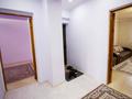 2-комнатная квартира, 56 м², 1/5 этаж, Каратал за 17.7 млн 〒 в Талдыкоргане, Каратал — фото 7