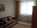 2-бөлмелі пәтер · 48 м² · 3/5 қабат, Кокжал Баракка 22 — Центр крови, бағасы: 16 млн ₸ в Усть-Каменогорске — фото 4
